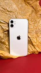 iPhone 1164GB - купumu оригінальний айфон в ICOOLA