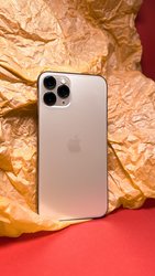 Купити оригінальний iPhone 11 Pro 256GB в ICOOLA